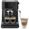 De Longhi Stilosa EC235.BK