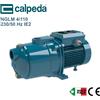 CALPEDA Elettropompa CALPEDA NGLM 4 - Pompa Monofase Autodescante da 1 HP NGL Autoclave