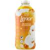 Lenor 2 Pezzi Lenor Ammorbidente Lavatrice Concentrato,Oro e Fiori di Vaniglia,87 Lav.