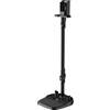 Rowenta Stazione di ricarica e porta accessori per X-Force 11.60 e 12.60 ZR905002