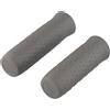 Scooter Elettrico Ciclismo Cover for Segway-Ninebot-MAX-G30 di Qualità
