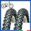 DEESTONE 2 Copertone 26x1.90 pneumatico gomma per bici da MTB Ebike nero bicicletta promo