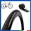 Vittoria kit Copertoncino Vittoria Zaffiro IV 700x28 pneumatico bici corsa copertone prom