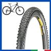KENDA Copertone 29x2.10 KENDA K1027 MTB pneumatico gomma bici offroad mountain promo