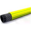 Fitt Tubo irrigazione Fitt 71300 20625 MIMOSA Giallo