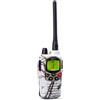 Midland Ricetrasmittente Midland C1385 08 G SERIES G9 Pro White storm