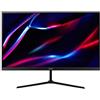 Acer Monitor Acer UM HQ0EE 301 NITRO QG270H3BIX Nero