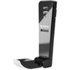 Big ben Base ricarica Big Ben PS5SMULTICHARGE PLAYSTATION 5 Dualsense Stand Wh