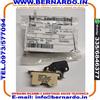 OLEO-MAC 012000074 INTERRUTTORE ELETTROSEGA OLEO-MAC E 300 F
