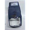 OLEO-MAC CUFFIA MOTORE MOTOSEGA OLEO MAC EFCO GSH 400 MTH 4000