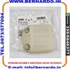 OLEO-MAC 50250026 FILTRO ARIA MOTOSEGA OLEO-MAC MOD. GS650
