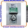 OLEO-MAC MOTOSEGA OLEO-MAC 931 932 932C EFCO 131 132 132S FRIZIONE 50030090A