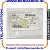 OLEO-MAC 006000084 COPERCHIO FILTRO OLIO MOTOSEGA OLEO-MAC MOD. 264 350AF 350S