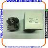 OLEO-MAC CILINDRO COMPLETO MOTOSEGA 952 GS520 OLEO-MAC
