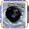 Oleo Mac STATORE ELETTROSEGA OLEO MAC E 140 F