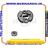 alpina mitsubishi Frizione Alpina 34, 36, 40, 41, 45; Mitsubishi tl 33, tl 43, tl 52, t180, t200,