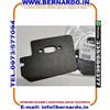 OLEO-MAC 56520010R ATOMIZZATORE AM162 SOFFIATORE BV162 OLEO-MAC GUARNIZIONE MARMITTA