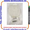 OLEO-MAC 50160029 FILTRO ARIA MOTOSEGA OLEO-MAC MOD. 925 GS260