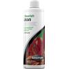 Seachem FERTILIZZANTE FERRO ACQUARIO ACQUA DOLCE FLOURISH IRON 500ML INTEGRATORE NUTRIZI