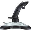Logitech G Extreme 3D PRO Nero, Bianco USB 2.0 Joystick Digitale PC