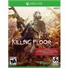 Xbox One Killing Floor 2 - Xbox One GAME NUOVO