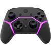 Gioteck Gamepad Gioteck SC3NSW 21 MU SWITCH SC3 Pro Black