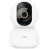 Xiaomi Mi 360° Home Security Camera 2K C300