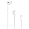 Apple Auricolari microfono filo Apple MYQY3ZM A EARPODS White