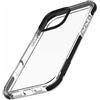 Cellular line Cover Cellular Line TETRACIPH16PRMT IPHONE TETRA FORCE STRONG GUARD Cl
