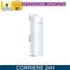 Cartucce in Sconto TP-Link CPE210 Access Point Esterno WiFi N300 Dual Band 9dBi 500m