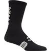 Fox Racing Fox 6 Ranger Calzini Unisex - Adulto
