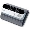 Beurer Misuratore pressione MEDICAL BM 59 Bluetooth
