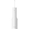 Panasonic Idropulsore Panasonic EW DJ66 A303 PERSONALCARE Bianco