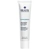 Rilastil Hydrotenseur Crema Viso Antirughe Ristrutturante Texture Leggera con Acido