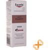 Eucerin Anti-pigment Antiage Scuro Macchie Volumizzante Idratante Crema Notte