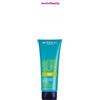 Deborah Bioetyc After Sun Ice Gel Doposole 200 ml