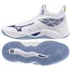MIZUNO Scarpe pallavolo MIZUNO WAVE DIMENSION MID - V1GA224597