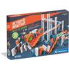 Clementoni Playset pista Clementoni 19261 Azione e Reazione Domino Effect