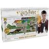 Goliath Gioco HARRY POTTER Magical Beast