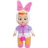Imc Toys Bambola Imc Toys 917880 CRY BABIES Tny Cuddles Disney Assortito MISTO