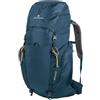Ferrino Zaino trekking Ferrino 75217IBB Alta Via 35