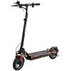 Majestic Monopattino elettrico Majestic 655410 BK LEWIS II Nero