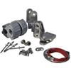 Fiamma Caravanstore 07 071/322-6 - Serratura a Cilindro Lato Sinistro, nuovamente Disponibile dalla Settimana 36