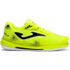 Joma Serie Ace PRO Scarpe da ginnasticaUomo