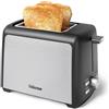 Tristar Br-1058 Toaster One Size