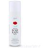 ATOMY Rose Rain Mist 130 ml - Cura della pelle idratante e rinfrescante - K-B...