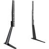 Meliconi supporto per TV Meliconi FEET 600 165