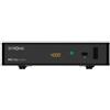 Strong Decoder Strong Terrestre alta definizione DVB-T2 ad Alta Definizione SRT 8215