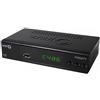 Wwio Decoder Wwio DVB T2 HEVC 10 BIT DT2 TRINITY T2 Basic Nero