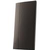 Meliconi AD Professional R1 USB antenna televisiva amplificata per interni